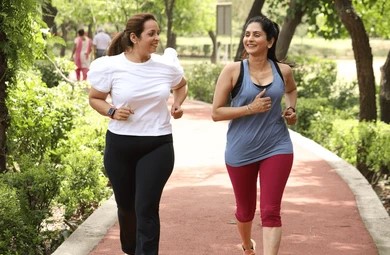 indian-happy-womens-doing-joking-260nw-2314321571