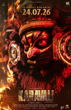 karavali