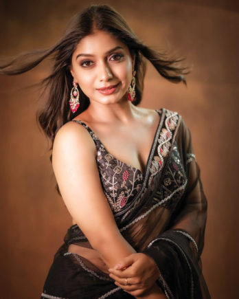 Akshata-deshpande-(8)