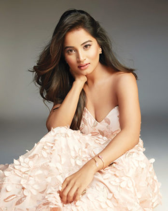 Anusha-rai-(10)