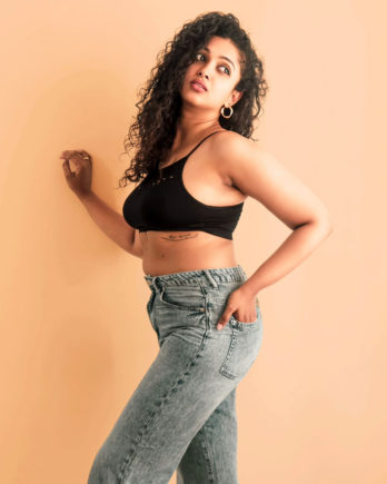 Apoorva-Bharadwaj