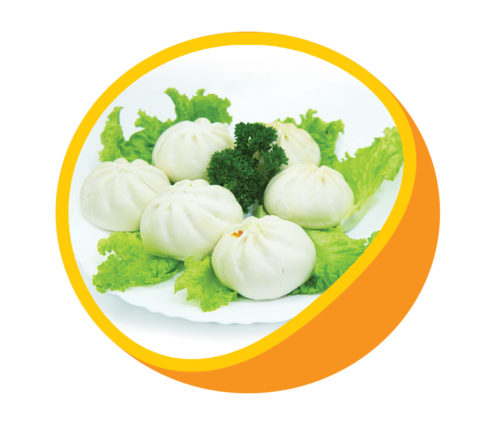 Cookry-Oct-diwali-13