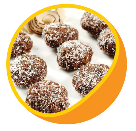 Cookry-Oct-diwali-7