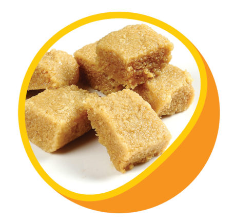 Cookry-Oct-diwali-8