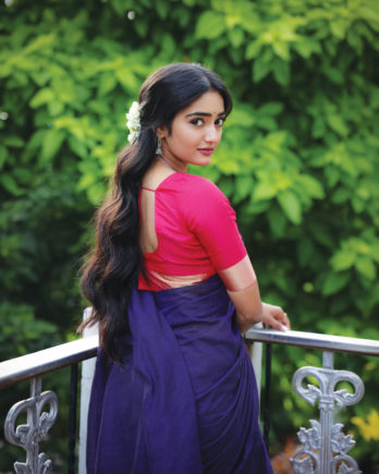 Hrutika-srinivas-(6)