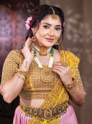 Karunya-ram-(8)