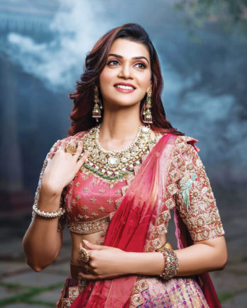 Nimika-Ratnakar-(8)