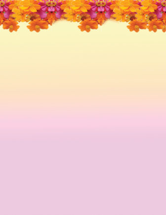 Onam_layout_111