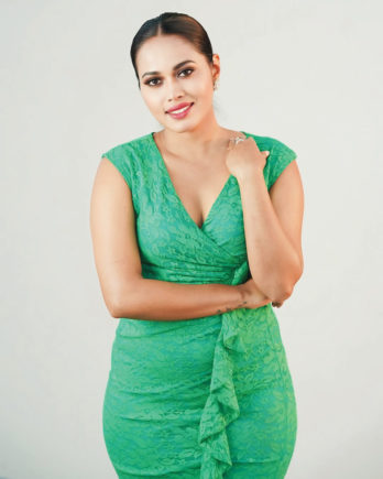 Sakshi-meghana-(4)