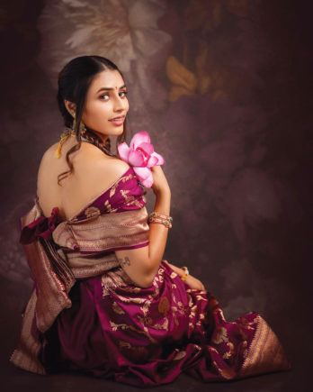 Sapthami-gowda-(3)