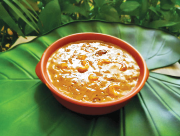 ada-pradhaman