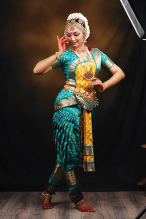 deeksha