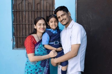 indian-happy-rural-family-village-260nw-2456446353