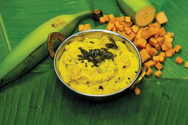 kurukku-kalan
