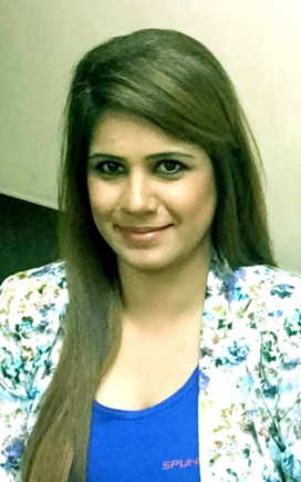 neeru