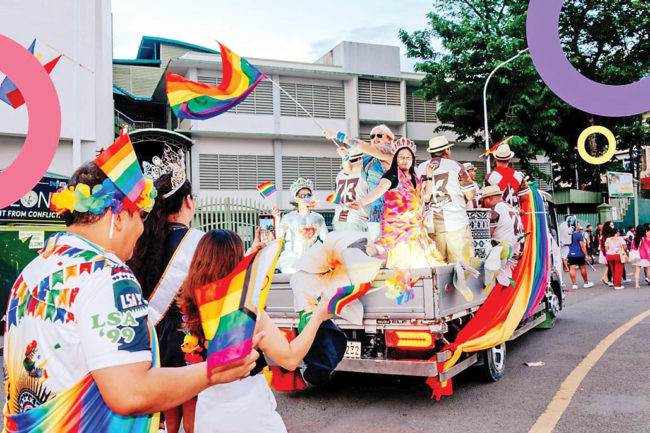 op360-pride-month