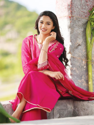 reeshma_nanaiah-(4)