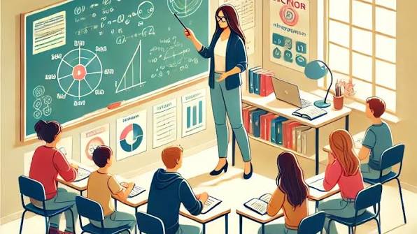 teachers1