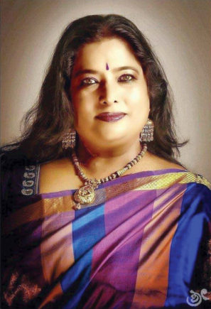 veena-murthy-12-a