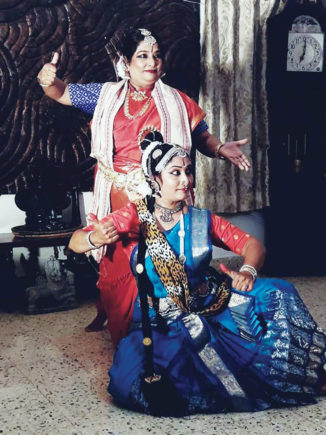veena-murthy-7