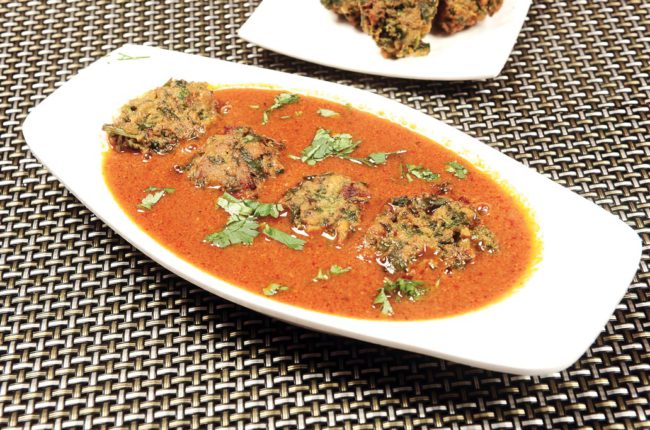 vegitable-triet-2