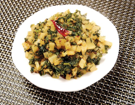 vegitable-triet-3