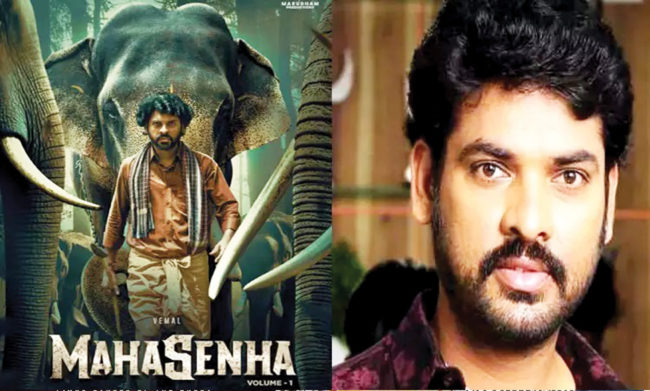 03-Tamil-movie