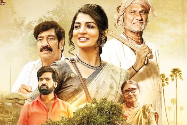 04-Telugu-Movie-New