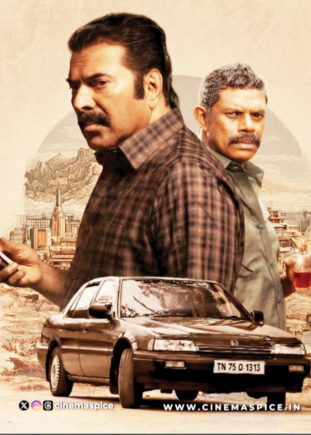 05-Malayalam-Movie-'Kalamkaval'