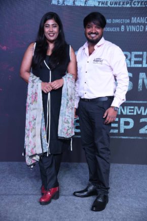 1001744097