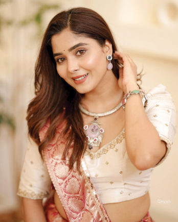 Aishwarya-sindhogi-(5)