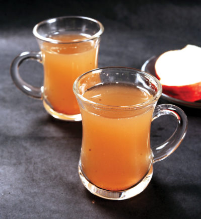 Cookry-11