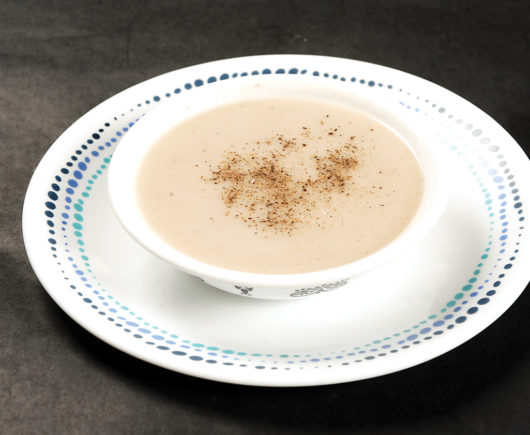 Cookry-12