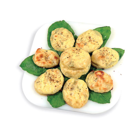 Cookry-2