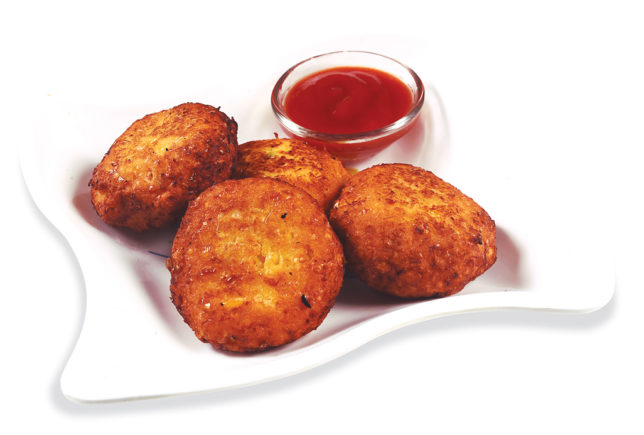 Cookry-3