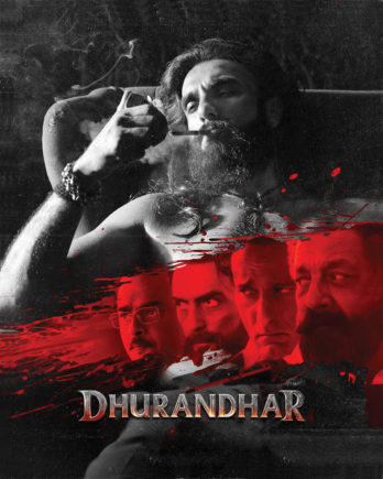 DHURANDHAR-(1)