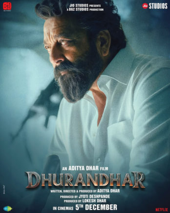 DHURANDHAR-(2)