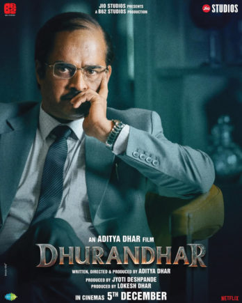 DHURANDHAR-(3)