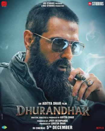 DHURANDHAR-(5)