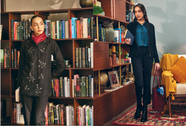 Fashion-B