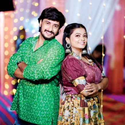 Jagappa-Sushmita-11