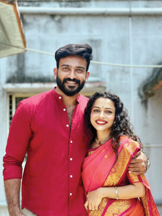 Raghu--Amruta-Ramamurthy-(4)
