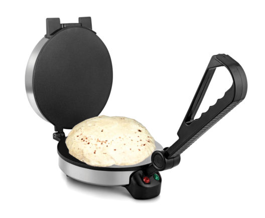 Roti-Maker