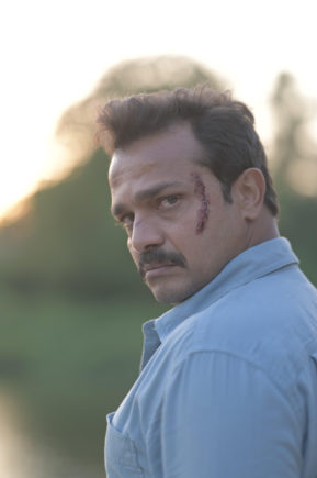 Seetharam 1