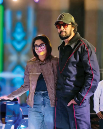 Sudeep-Priya-(2)