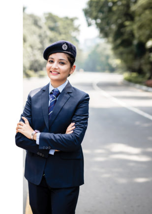 Taniya-Sanyal_1