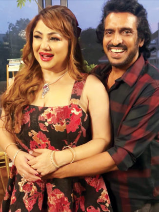 Upendra--Priyanka-(3)
