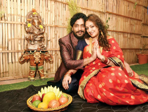 Vasishta-simha---Haripriya-6