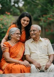 bond-between-indian-old-parents-260nw-2644986453
