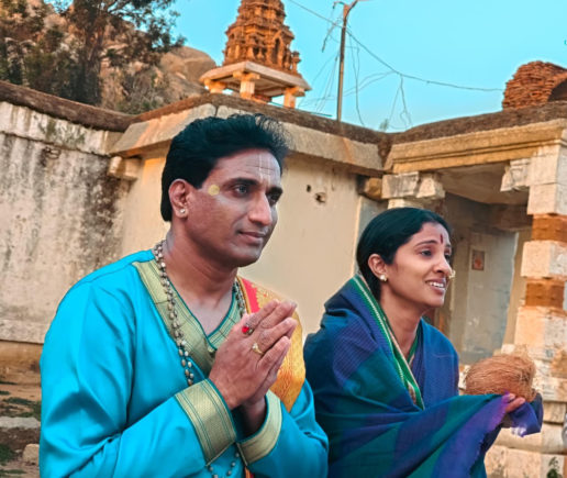 dasaru1